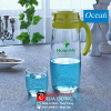 Bộ quà tặng bình ly Divano in quảng cáo - Ảnh 5