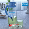 Bộ quà tặng bình ly Divano in quảng cáo - Ảnh 3