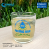 Bộ quà tặng ly Thái Lan in quảng cáo - Ảnh 4