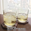 Bộ quà tặng ly Thái Lan in quảng cáo - Ảnh 2