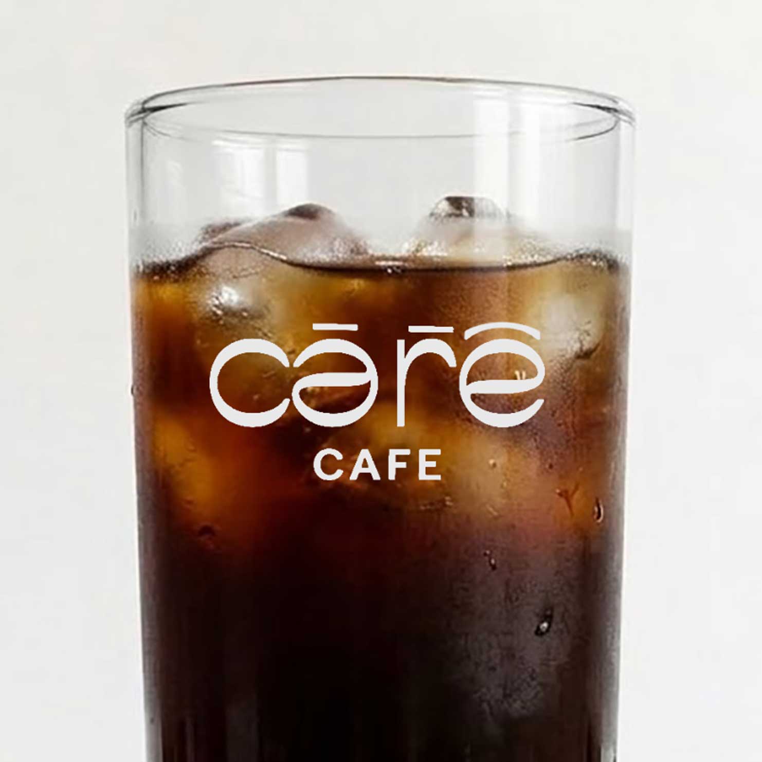 Ly ống Mỹ Bamboo 330ml dùng làm quà tặng cho ngành hàng nước giải khát - Ảnh 3
