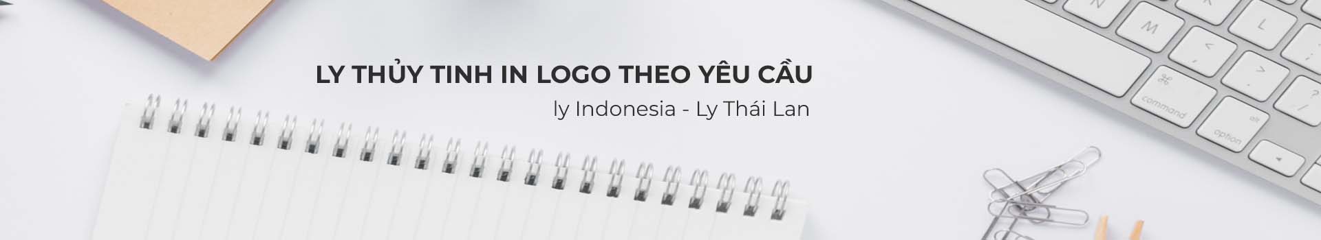Ly in logo