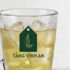 Ly quai trà thủy tinh in quảng cáo theo yêu cầu dung tích 350ml - Ảnh 4