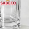 Ly quai uống bia kiểu Nhật 380ml in nội dung theo yêu cầu làm quà tặng khách hàng - Ảnh 3