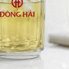 Ly quai thủy tinh sọc in  logo và nội dung theo yêu cầu dung tích 240ml - Ảnh 5