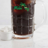 Ly quai cà phê có thể in làm quà tặng khuyến mãi 330ml - Ảnh 2