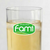 Ly thủy tinh in làm quà tặng ngành hàng sữa nước giải khát dung tích 260ml - Ảnh 5