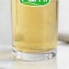 Ly thủy tinh in làm quà tặng ngành hàng sữa nước giải khát dung tích 260ml - Ảnh 4