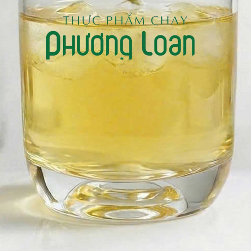 Alternative view of Ly thủy tinh chặt góc uống nước cho quán ăn hay làm quà tặng ngành hàng thực phẩm dung tích 220ml