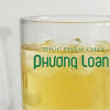 Ly thủy tinh chặt góc uống nước cho quán ăn hay làm quà tặng ngành hàng thực phẩm dung tích 220ml - Ảnh 4