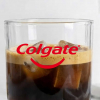 Ly thủy tinh cà phê đá Hiệu Prim UG-359 dung tích 230ml - Ảnh 3
