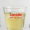 Ly thủy tinh kiểu rock in logo làm quà tặng phù hợp nhiều ngành hàng dung tích 220ml - Ảnh 3