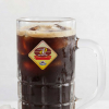 Ly quai cà phê Hiệu Prim Union UG-131 in logo làm quà tặng - Ảnh 3