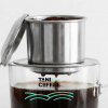 Ly quai cà phê Hiệu Prim Union UG-324 in logo làm quà tặng - Ảnh 4