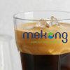 Ly cà phê đá Hiệu Prim UG-389 dung tích 306ml - Ảnh 3